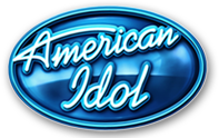 idol-logo idol-logo