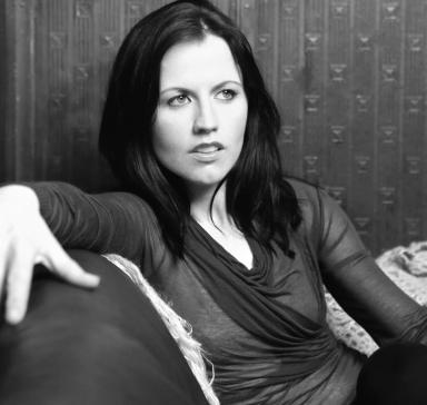 Lead singer Delores O'Riordan tells Billboard.com, 
