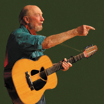 pete-seeger pete-seeger