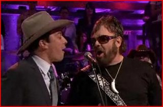 fallon