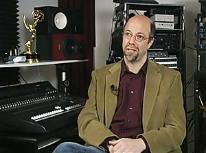 hatfield_brad_berklee_300px "Songwriting for Film and TV" instructor Brad Hatfield