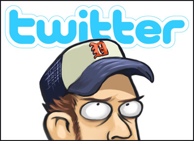 twitter-redneck twitter-redneck