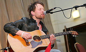 081013_141445_thomyorke_150405 081013_141445_thomyorke_150405