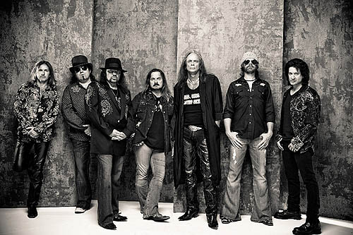 20090702ho_lynyrd_skynyrd_a_500 20090702ho_lynyrd_skynyrd_a_500