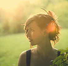 220px-JoyWilliamsPress2lo-res Ten Out Of Tenn's Joy Williams