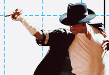 96575-Graph_Paper_Michael_Jackson_l 96575-Graph_Paper_Michael_Jackson_l