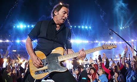 Bruce-Springsteen-002 Bruce-Springsteen-002