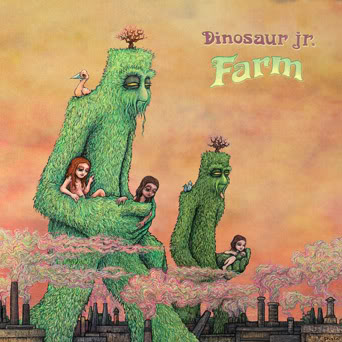 DinoJrFarmSm DinoJrFarmSm