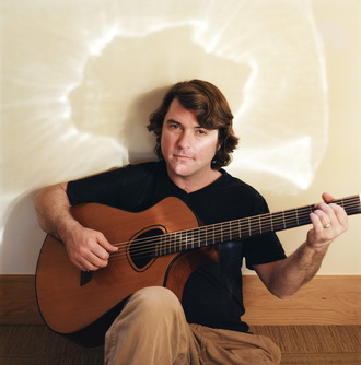 keller williams lyrics  doobie in my pocket