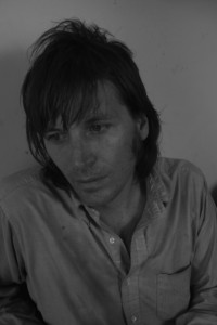 PRESS PHOTO EVAN PORTRAIT 1_1