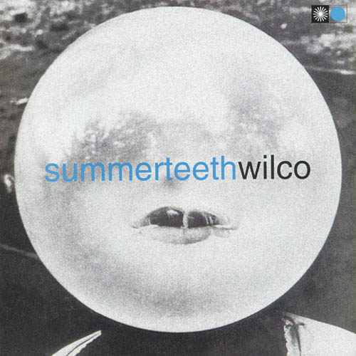 Summerteeth-cover Summerteeth-cover