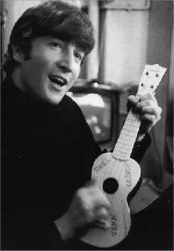 Ukulele-Beatles-1 Ukulele-Beatles-1