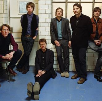 Wilco Wilco