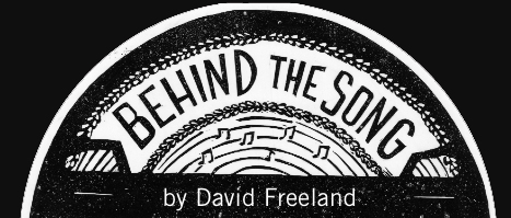 behindthesong