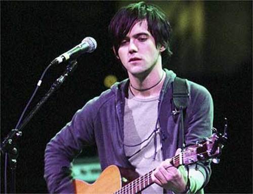 conor oberst poster. conor oberst .. first