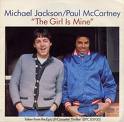 images-2 images-2