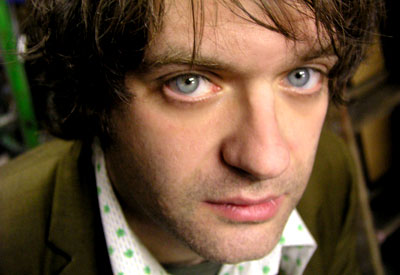 jim_o_rourke jim_o_rourke