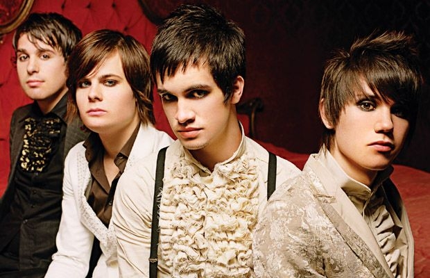 http://www.americansongwriter.com/wp-content/uploads/2009/07/panic-at-the-disco.jpg