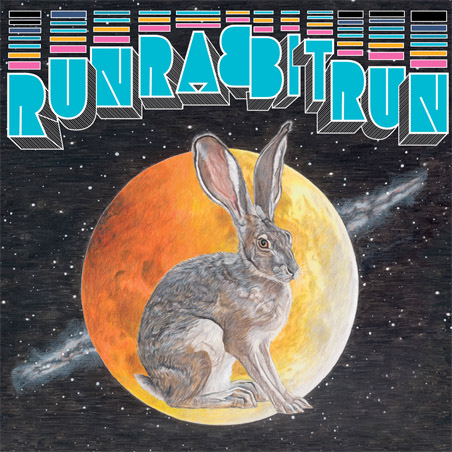 rabbitcov452 rabbitcov452