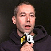 sq-yauch_intv0010-mtvn sq-yauch_intv0010-mtvn