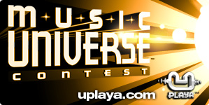 AmerSongwriter_uPlaya_ad_150x300 AmerSongwriter_uPlaya_ad_150x300
