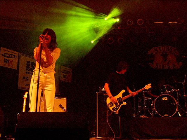 Fiery_Furnaces Fiery_Furnaces