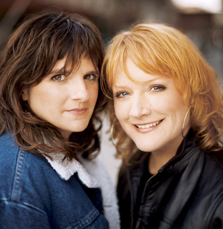 IndigoGirls1web IndigoGirls1web