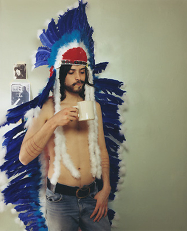 devendra_banhart_b_3 devendra_banhart_b_3