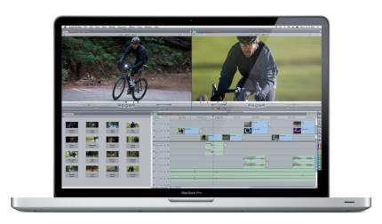 final cut pro web final cut pro web