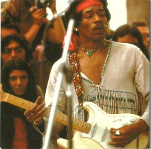 hendrix1 hendrix1