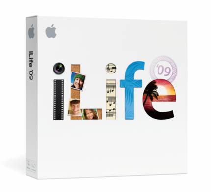 ilife web ilife web