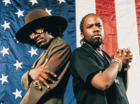 outkast tops pitchfork top 500 tracks 2000s list american outkast tops pitchfork top 500 tracks 2000s list american
