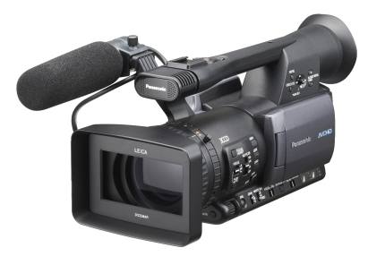 panasonic 1 web panasonic 1 web