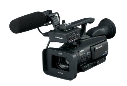 panasonic 2 web panasonic 2 web