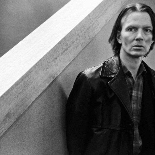JimCarroll1994 JimCarroll1994