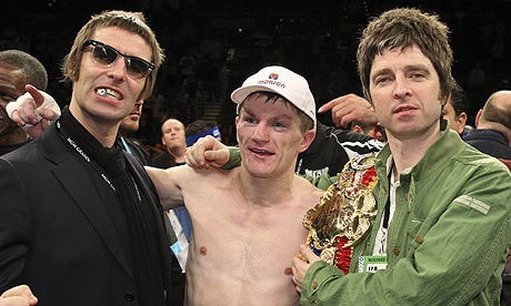 Liam-Gallagher-Ricky-Hatt-001 Liam-Gallagher-Ricky-Hatt-001
