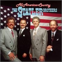 StatlerBrothers-album-cover-200x200 StatlerBrothers-album-cover-200x200
