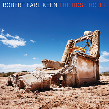 The Rose Hotel The Rose Hotel