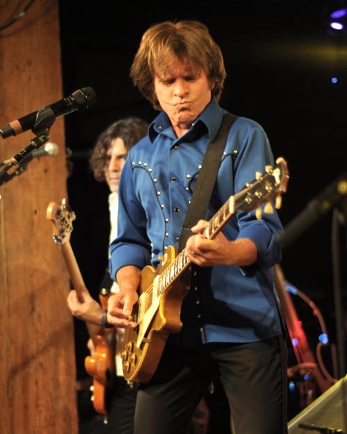 fogerty2 fogerty2