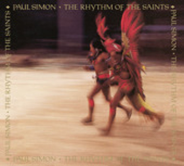 paul_simon_rhythm_of_the_saints paul_simon_rhythm_of_the_saints