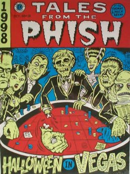 phish-halloween-98 phish-halloween-98
