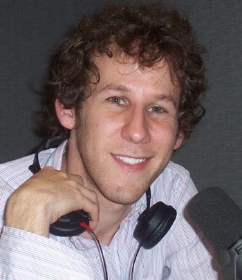 ben lee ben lee