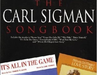 rs-songbook rs-songbook
