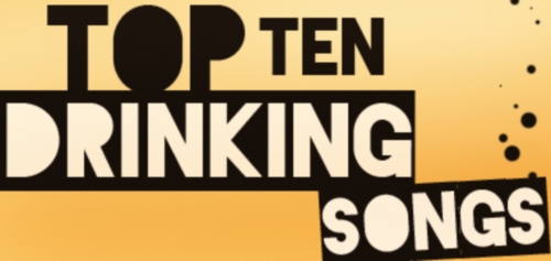 rs4_drinkingsongsimage rs4_drinkingsongsimage