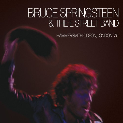 springsteen springsteen
