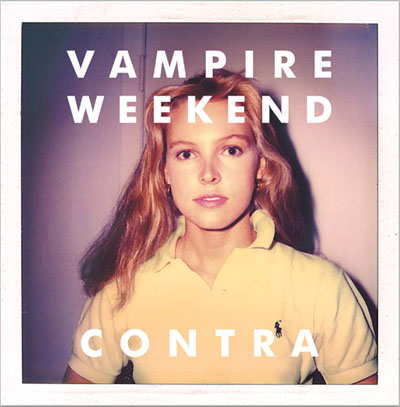 vampire_400 vampire_400