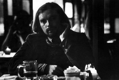 van_morrison van_morrison
