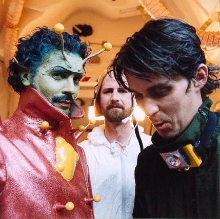 502057359_l (The Flaming Lips)