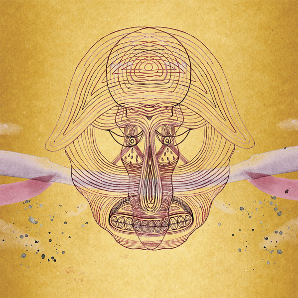 Devendra Banhart Devendra Banhart