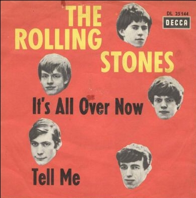 It's_all_over_now It's_all_over_now